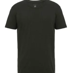 CAMISETA TOUCH LISTRAS MASCULINA