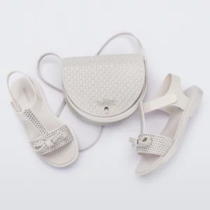 Mini Melissa Glossy Infantil